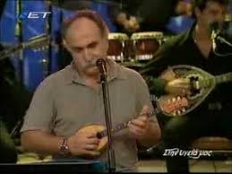 Agathonas iakovidis died on august 5, 2020 in thessaloniki, greece. Eurovision Greece Agathon Iakovidis Passes Away Aged 65 Esctoday Com