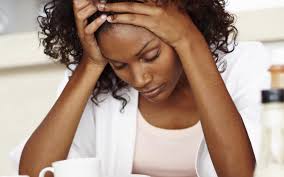 Are you a victim of Gam Housing real...