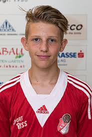 Index of /SVLeobendorf_Saison/Saison1718/EinzelbilderU23