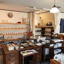 50歳になったら髪を切る 子育てを卒業したあとのショートヘア事情って 北欧暮らしの道具店 髪を切る 暮らしの道具店