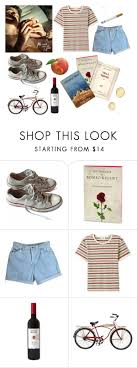 Call Me By Your Name Outfits Elio Designer Clothes Shoes Bags For Women Ssense Aesthetic Clothes Fashion Aesthetic Fashion