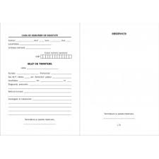 Check spelling or type a new query. Cautare Eticheta Bilet De Trimitere A5 Ieftin