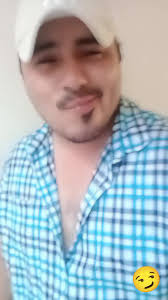 edgar#morado#videoviral#tiktokviral