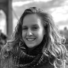 Midyear Commencement