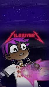 Pin On Lil Uziiii