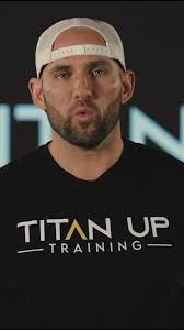 Titan Tip of the Day from Chad Coatney! This tip is just a sneak peek —  imagine what you'll unlock with 200+ videos and courses