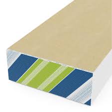 Maybe you would like to learn more about one of these? 1 2 In X 4 Ft X 9 Ft Drywall Panel Ii