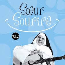 Tu es mon âme sœur. Soeur Sourire Vol 2 Album By Soeur Sourire Spotify