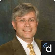 Dr. Amanda Ayers, MD