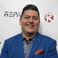 Athlete: Dennis Jimenez