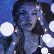 Singer-songwriter Archives