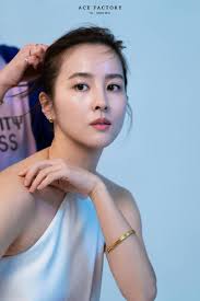 Han Hye-jin (한혜진) @ HanCinema