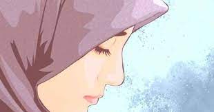  Pin Oleh Kim Sherly Sohematsunaga Di Yang Saya Simpan Gambar Kartun Gambar Wajah Kartun Gambar