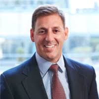 Tom Iacono's Instagram, Twitter & Facebook