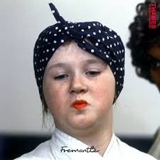 Famous for her role as Sharon in Birds of a Feather, Pauline Quirke, who  began her career as a child actor in TV at eight years old is celebrating  her 65th birthday