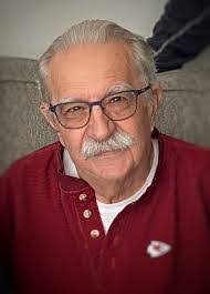 Ronald Spano's Instagram, Twitter & Facebook