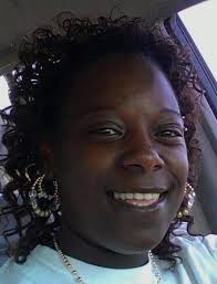 Obituary for Ms. Kadibria Abraham