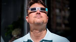 Will this August's total solar eclipse be visible from the Chicago area?