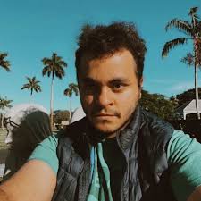 Benjamin Abreu (@benabr3) • Instagram photos and videos