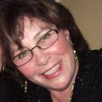 50+ Profile mit dem Suchbegriff „Garron“