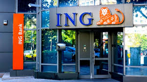 Nu lua decizii de a cheltui bani cand esti entuziasmat/a! Cat Castigi La Loto Cu 5 Numere Libreriacincoanillos Es