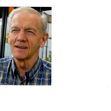 Photo by Young Gilbert Funeral Home And Cremation