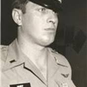 Search James Hurt Obituaries and Funeral Services