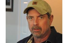 Matthew Shelton Boothe Obituary (2023)