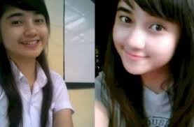 Friendster siapa yang gak tau sih ? Cewek Cantik Facebook Tirani Dwitasari Lamaran Netizen Patah Hati Matamata Com