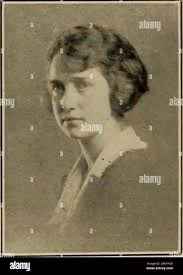 Richmond walker hi-res stock photography and images