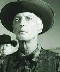 Birthdays: February 26