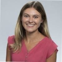 Kayla Turco's Instagram, Twitter & Facebook