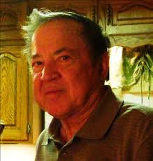 CECIL HIGHFILL Obituary (2011)