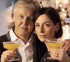 Happy New Year 2023, dear fans! 🥰✨💗😘🥂🍾 Thanks a lot!!!