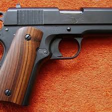 Image result for Medium Red 1991 Colt