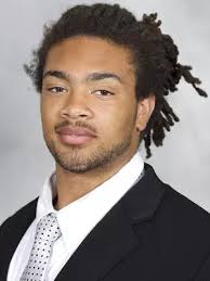 Shawn Petty's Instagram, Twitter & Facebook