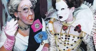 Arts by the Sea Festival will take you