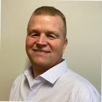 Grant Aviation Email Format