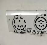 Invensys Control Board Part # 8077130-04
