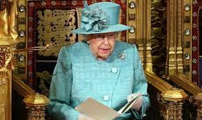 The key elements of the queen's speech are expected to take place between 11am and 12.30pm and. Rgbzbvcqwrx2km