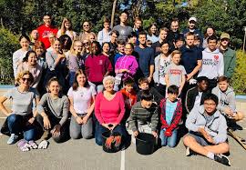 Последние твиты от bbis official (@bbisofficial). Bbis Official On Twitter Proud Of Our Bbis Community For Joining Worldcleanupday Recyclephc One Of The Biggest Worldwide Waste Collection Days In History Studentagency Bbiscommunity Sustainability Wearebbis Berlin Https T Co Txwhzd56ax
