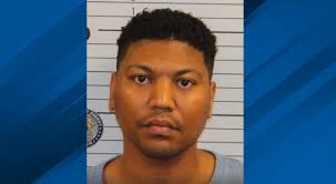 BREAKING: Chattanooga Preparatory School has told its parents that Hamilton  County Schools has begun the process of revoking its charter. READ THE  LATEST: https://bit.ly/4kFffvM