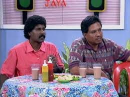Pi mai pi mai tang tu season 17 episod 12. Pi Mai Pi Mai Tang Tu Season 21 Anak Bahagian 1
