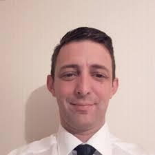 halfpacehurling #itsgoodtotalk