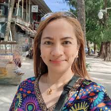 18k Pandora inspired bracelet ❤️