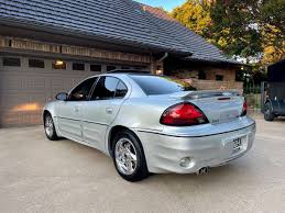 Image result for Galaxy Silver 2004 Pontiac