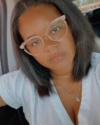 Destiny Boyce MEd (@destinykboyce) • Instagram photos and videos