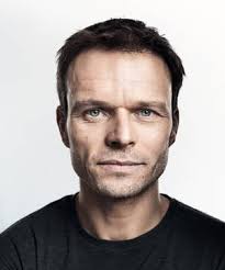 Winnie-the-Pooh: Blood and Honey 2