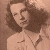 Olah Family Obituaries