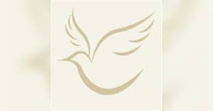 Norman F. Thurston Obituary